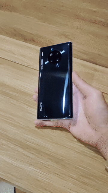 Huawei Mate 30 Pro 5G 256GB full Google. Mua bán Điện thoại tại Quận Liên Chiểu Đà Nẵng được đăng bởi Khang Đăng hình 1