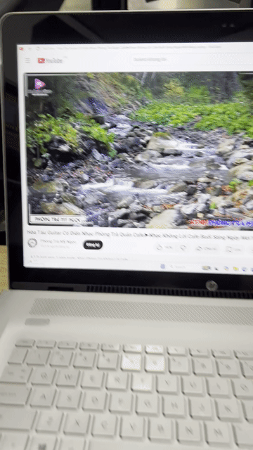 HP Pavilion 17 i7-7500U 16GB/240GB 940MX 17.3 in. Mua bán Laptop tại Quận Thanh Khê Đà Nẵng được đăng bởi Huy Hoàng chuyên trao đổi ký gửi loa Amly các loại hình 1