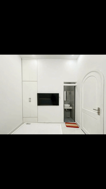 Mua bán Nhà ở Quận 11 Tp Hồ Chí Minh diện tích 46 m² giá 7 tỷ