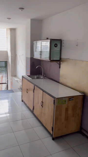 Cho thuê Phòng trọ Quận Gò Vấp Tp Hồ Chí Minh diện tích 40 m² giá 3,5 triệu/tháng