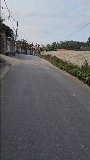 Cho thuê Văn phòng, Mặt bằng kinh doanh Huyện Thuỷ Nguyên Hải Phòng diện tích 135 m² giá 3,5 triệu/tháng