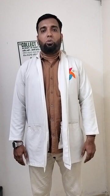 Pinnacle-Blooms-Network-2e983cb9084fdf41e9b62766bf096ea6