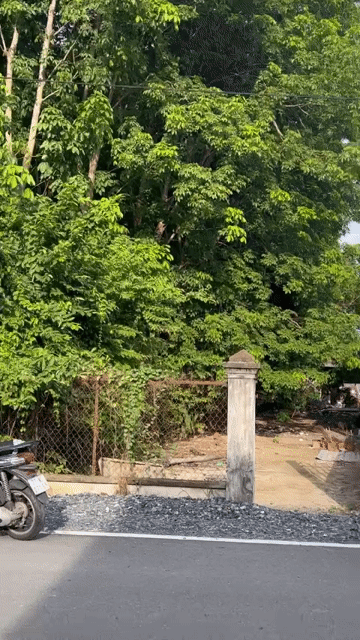 Mua bán Đất Huyện Củ Chi Tp Hồ Chí Minh diện tích 175 m² giá 4 tỷ