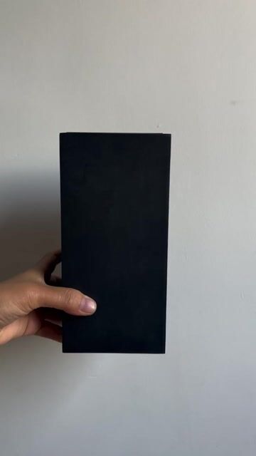 Đèn ốp tường Vinaled WL3-DB2x7. Mua bán Đèn tại Thành phố Thủ Đức Tp Hồ Chí Minh được đăng bởi Hà hình 1
