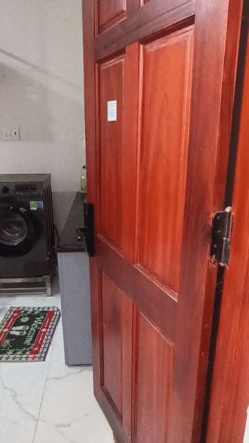 Cho thuê Phòng trọ Quận Bình Thạnh Tp Hồ Chí Minh diện tích 30 m² giá 1,5 triệu/tháng