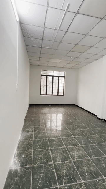 Cho thuê Nhà ở Quận Ngũ Hành Sơn Đà Nẵng diện tích 90 m² giá 22 triệu/tháng