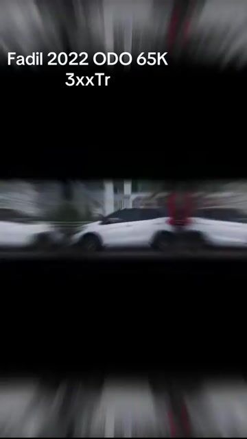 VinFast Fadil 2022 Trắng. Mua bán Ô tô tại Thành phố Thủ Dầu Một Bình Dương được đăng bởi ĐĂNG KHOA SERVICE CENTER hình 1