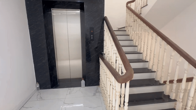 Cho thuê Văn phòng, Mặt bằng kinh doanh Khu dân cư Cityland Park Hills Quận Gò Vấp Tp Hồ Chí Minh diện tích 40 m² giá 8 triệu/tháng