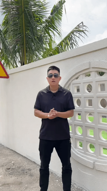 Mua bán Nhà ở Thành phố Long Khánh Đồng Nai diện tích 400 m² giá 1,69 tỷ