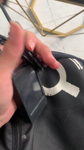 đồng hồ redleo custom chuyển map. Mua bán Phụ tùng xe tại Quận 7 Tp Hồ Chí Minh được đăng bởi Lê Quang Minh hình 1