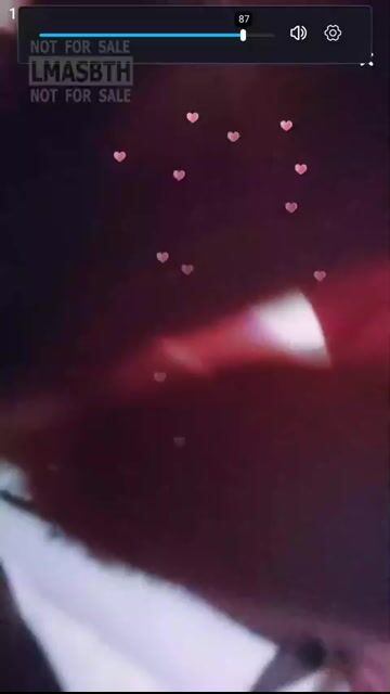 Hurrem Dream Like Chindo Bungkus Brondong