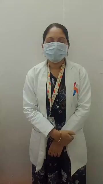 Pinnacle-Blooms-Network-2ea72d134bdec4b3ecebaba38b752e9a