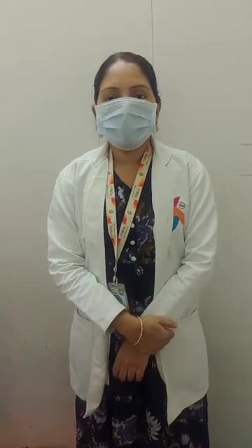 Real World Evidence®  of 80 Months Age With Initial Ability Score 385 Having 385 Today by ARIKACHERLA MOUNIKA, Admin Manager from Kukatpally