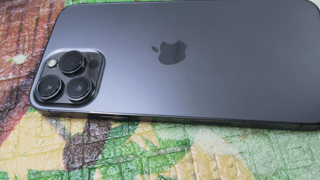 iPhone 13 Pro Max 128GB Xám. Mua bán Điện thoại tại Quận 1 Tp Hồ Chí Minh được đăng bởi Toàn thắng sĩ mobi hình 1