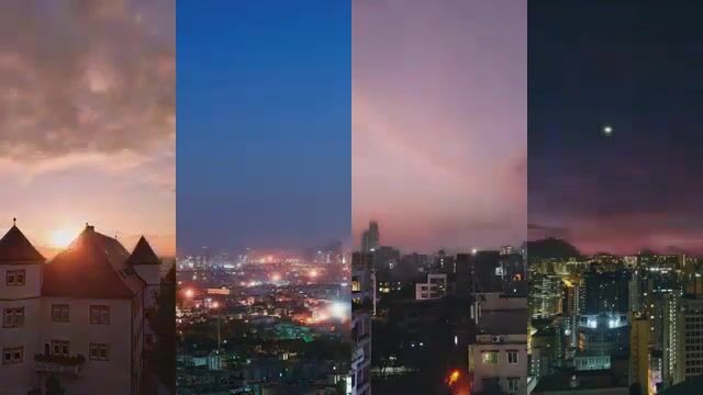 Textile Testing Worldwide