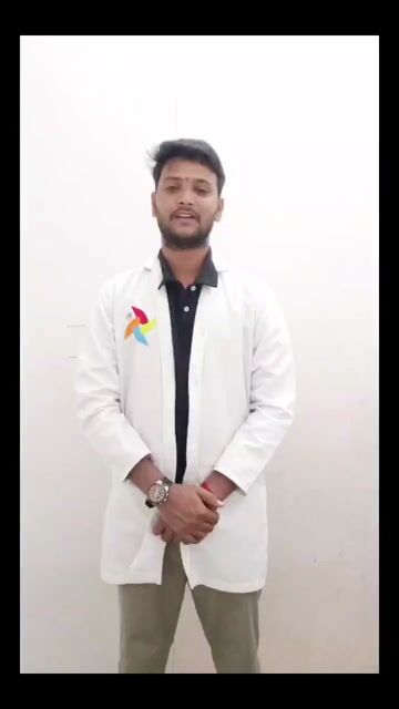 Pinnacle-Blooms-Network-2eace645df88628f5e73f223b5ddea2b