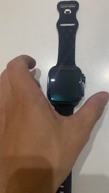 cần pass. Mua bán Thiết bị đeo thông minh tại Huyện Cần Giuộc Long An được đăng bởi XiTrum hình 1