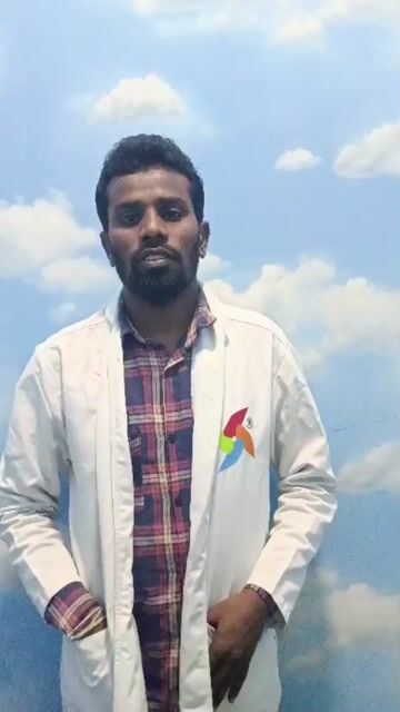 Pinnacle-Blooms-Network-2eb13048350ae20f6220cd22c59d948d