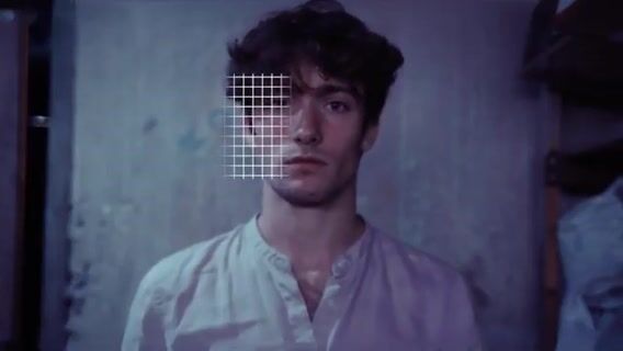 Mission impossible à l'IAE