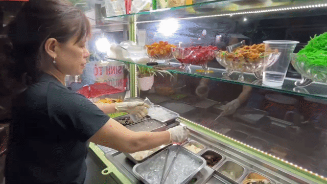 Mua bán Văn phòng, Mặt bằng kinh doanh Quận Bình Tân Tp Hồ Chí Minh diện tích 10 m² giá 37 triệu