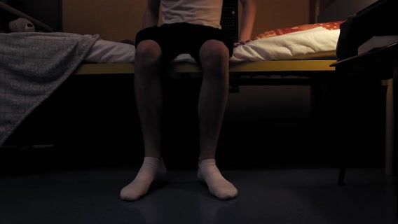 Avec ou sans Gendarmes?