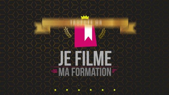 #LaisseBetonLesPrejuges !