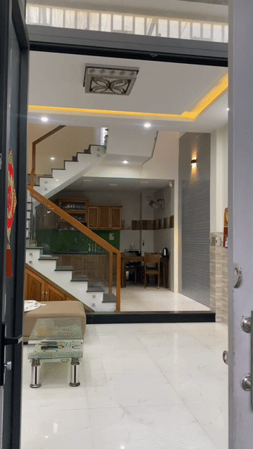 Mua bán Nhà ở Quận Ngũ Hành Sơn Đà Nẵng diện tích 50 m² giá 4,25 tỷ