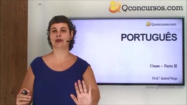 Português