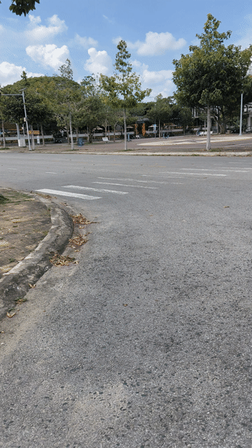 Mua bán Đất Mekong Centre Sóc Trăng Thành phố Sóc Trăng Sóc Trăng diện tích 84 m² giá 1,35 tỷ