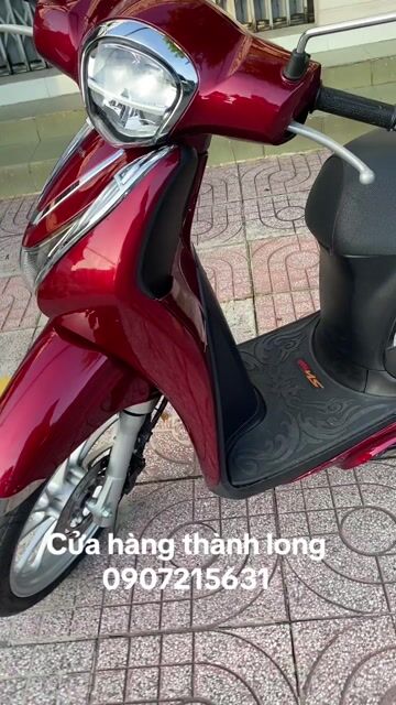 shmot siêu lướt. Mua bán Xe máy tại Quận 12 Tp Hồ Chí Minh được đăng bởi xe máy THÀNH LONG hình 1