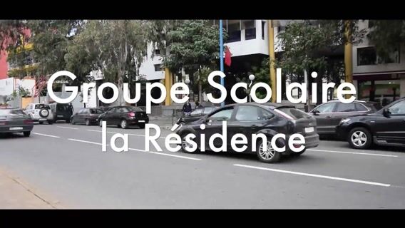 CPE : Cauchemar Pour Elève ?