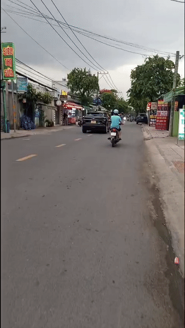 Mua bán Đất Thành phố Thủ Đức Tp Hồ Chí Minh diện tích 430 m² giá 33 tỷ
