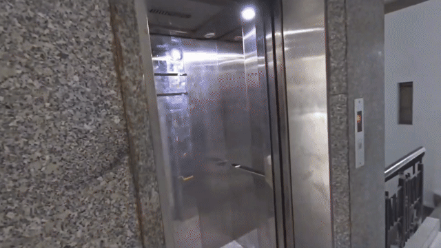 Cho thuê Phòng trọ Quận 10 Tp Hồ Chí Minh diện tích 40 m² giá 3,9 triệu/tháng