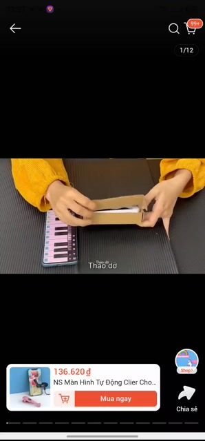 Thiết bị hỗ trợ chơi game B-02 Đen. Mua bán Thiết bị chơi game tại Quận Hà Đông Hà Nội được đăng bởi Lung linh hình 1