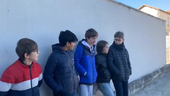 Rencontre avec une Tatoueuse