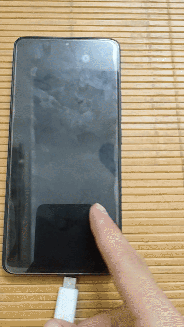 Xiaomi Redmi Turbo 3 12GB/256GB Đen. Mua bán Điện thoại tại Huyện Gia Lâm Hà Nội được đăng bởi Nguyễn Minh hình 1