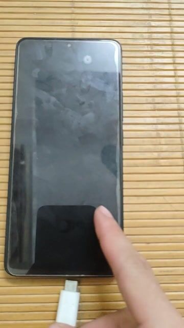 Xiaomi Redmi Turbo 3 12GB/256GB Đen. Mua bán Điện thoại tại Huyện Gia Lâm Hà Nội được đăng bởi Nguyễn Minh hình 1