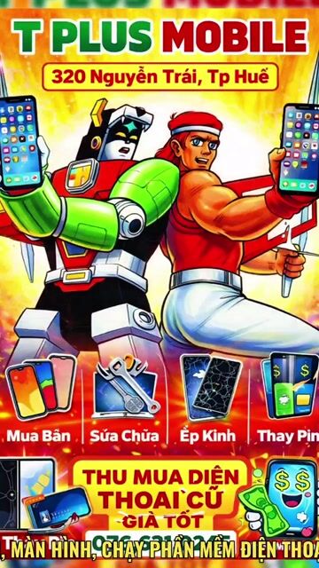Xiaomi Redmi Note 12 Đen. Mua bán Điện thoại tại Thành phố Huế Thừa Thiên Huế được đăng bởi T PLUS MOBILE MUA BÁN ĐIỆN THOẠI hình 1