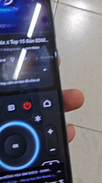 Huawei Y6p 64GB Xanh ngọc. Mua bán Điện thoại tại Quận 5 Tp Hồ Chí Minh được đăng bởi Thanh Phong hình 1