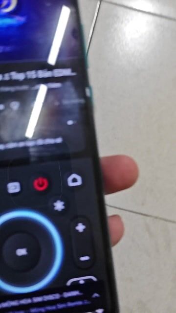 Huawei Y6p 64GB Xanh ngọc. Mua bán Điện thoại tại Quận 5 Tp Hồ Chí Minh được đăng bởi Thanh Phong hình 1