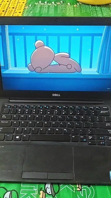 Laptop Dell latitude E7280 - Core i7-7600U/8/256GB. Mua bán Laptop tại Quận 3 Tp Hồ Chí Minh được đăng bởi Nguyễn Hoàng Thanh Tiến hình 1