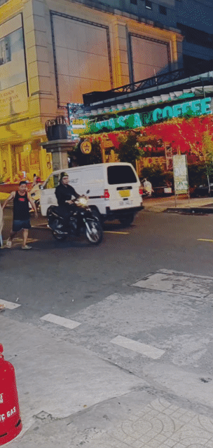 Cho thuê Văn phòng, Mặt bằng kinh doanh Quận 5 Tp Hồ Chí Minh diện tích 144 m² giá 29 triệu/tháng