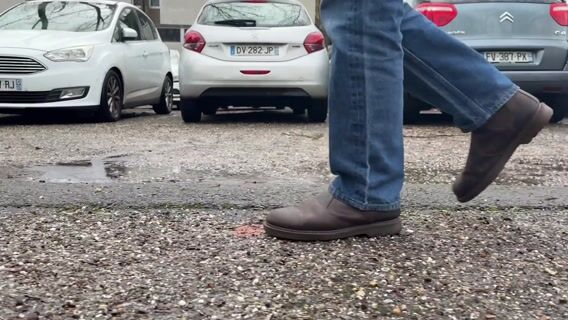 Mission Incom'possible