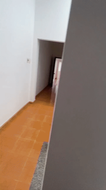 Cho thuê Văn phòng, Mặt bằng kinh doanh Quận Tân Phú Tp Hồ Chí Minh diện tích 100 m² giá 22 triệu/tháng