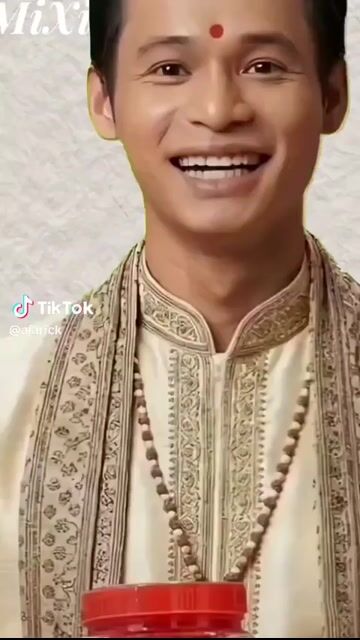 Toyota Innova 2015, KHÔNG ngập nước, xe zin đét!. Mua bán Ô tô tại Quận Ngũ Hành Sơn Đà Nẵng được đăng bởi Hoàng Tân hình 1