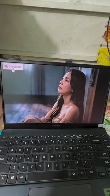 Asus Zenbook UX425EA i5-1135G7 8GB/256GB. Mua bán Laptop tại Quận Ba Đình Hà Nội được đăng bởi Mạnh cường hình 1