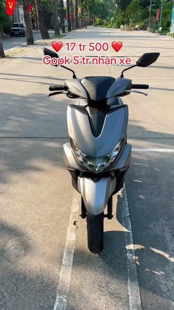 Yamaha Freego S Abs 2020 Bstp Nguyên Zin. Mua bán Xe máy tại Thành phố Thủ Đức Tp Hồ Chí Minh được đăng bởi Xe Máy Trường Thịnh hình 1