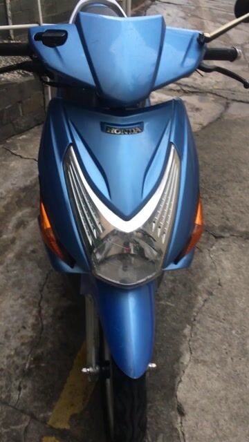 Click xanh đen 2012 bstp. Mua bán Xe máy tại Quận 6 Tp Hồ Chí Minh được đăng bởi Anh hoà 78 hình 1