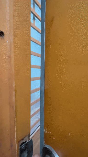 Cho thuê Phòng trọ Quận Phú Nhuận Tp Hồ Chí Minh diện tích 40 m² giá 7,5 triệu/tháng