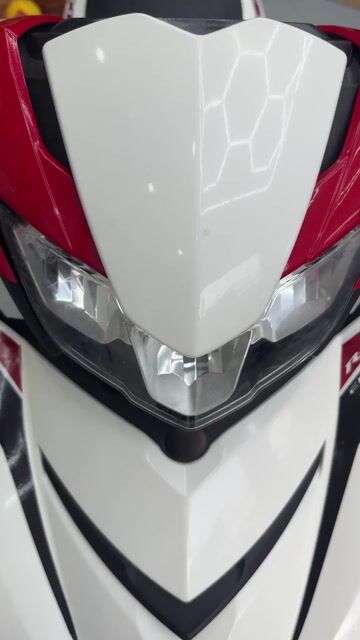 Exciter 150c 2019 B65 GÓP CẦN CCCD ĐỦ 18t TRẢ 0₫. Mua bán Xe máy tại Quận Ninh Kiều Cần Thơ được đăng bởi XE MÁY HOÀNG YẾN hình 1